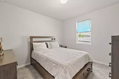 4009 Milano River Road, Hutto, TX 78634 - Photo 26