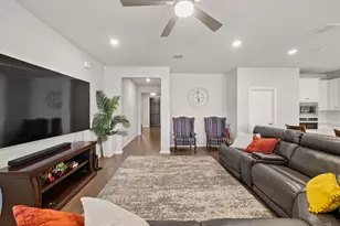 4009 Milano River Rd, Hutto, TX 78634 - Photo 12