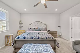 4009 Milano River Rd, Hutto, TX 78634 - Photo 18