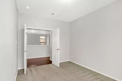 19121 Pencil Cactus Drive, Pflugerville, TX 78660 - Photo 20