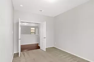 19121 Pencil Cactus Dr, Pflugerville, TX 78660 - Photo 20