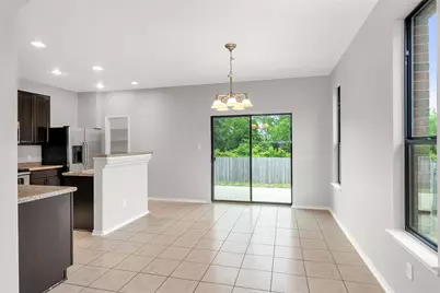 19121 Pencil Cactus Drive, Pflugerville, TX 78660 - Photo 12