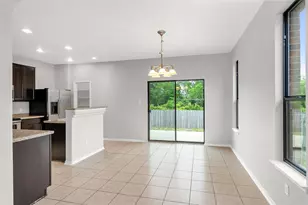 19121 Pencil Cactus Dr, Pflugerville, TX 78660 - Photo 12