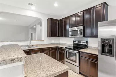 19121 Pencil Cactus Drive, Pflugerville, TX 78660 - Photo 10
