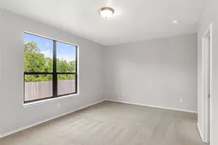 19121 Pencil Cactus Dr, Pflugerville, TX 78660 - Photo 16