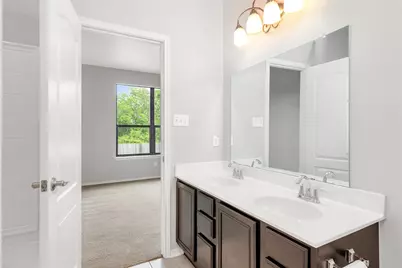 19121 Pencil Cactus Drive, Pflugerville, TX 78660 - Photo 18