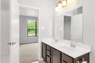 19121 Pencil Cactus Dr, Pflugerville, TX 78660 - Photo 18