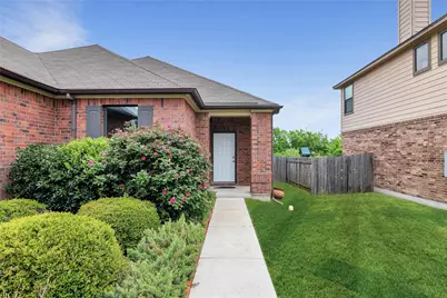 19121 Pencil Cactus Drive, Pflugerville, TX 78660 - Photo 2