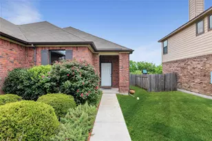 19121 Pencil Cactus Dr, Pflugerville, TX 78660 - Photo 2