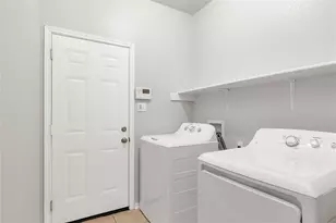 19121 Pencil Cactus Dr, Pflugerville, TX 78660 - Photo 24
