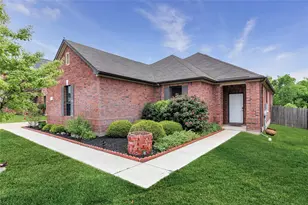 19121 Pencil Cactus Dr, Pflugerville, TX 78660 - Photo 1
