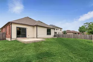 19121 Pencil Cactus Dr, Pflugerville, TX 78660 - Photo 26