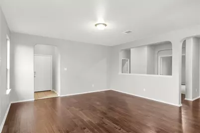 19121 Pencil Cactus Drive, Pflugerville, TX 78660 - Photo 8
