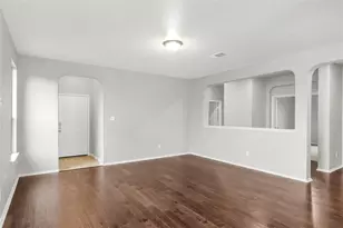 19121 Pencil Cactus Dr, Pflugerville, TX 78660 - Photo 8