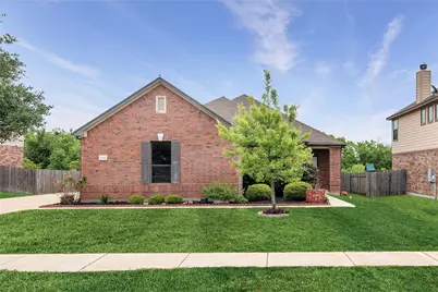 19121 Pencil Cactus Drive, Pflugerville, TX 78660 - Photo 4