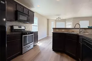 7821 Tee Dr, Austin, TX 78747 - Photo 12