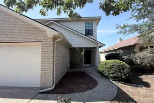 7821 Tee Dr, Austin, TX 78747 - Photo 2