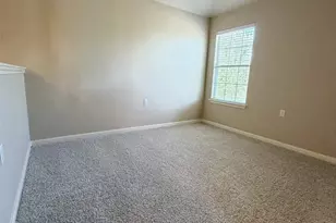 7821 Tee Dr, Austin, TX 78747 - Photo 20