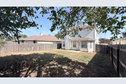 7821 Tee Drive, Austin, TX 78747 - Photo 24