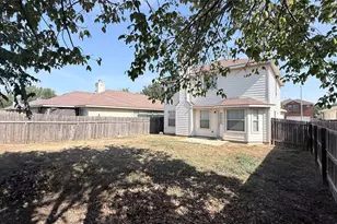 7821 Tee Dr, Austin, TX 78747 - Photo 24