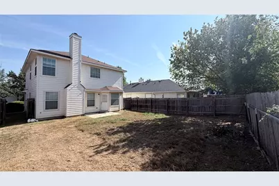 7821 Tee Drive, Austin, TX 78747 - Photo 22