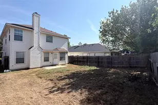 7821 Tee Dr, Austin, TX 78747 - Photo 22