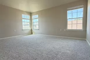 7821 Tee Dr, Austin, TX 78747 - Photo 16