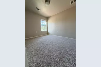 7821 Tee Drive, Austin, TX 78747 - Photo 18