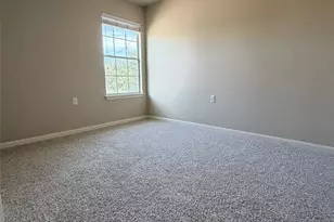 7821 Tee Dr, Austin, TX 78747 - Photo 18