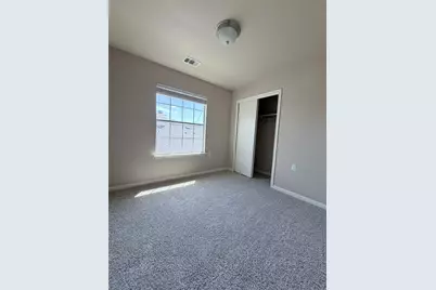 7821 Tee Drive, Austin, TX 78747 - Photo 14