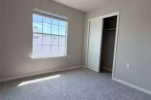 7821 Tee Dr, Austin, TX 78747 - Photo 14