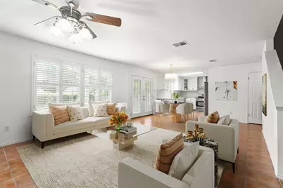 6116 Speyside Drive, Austin, TX 78754 - Photo 8