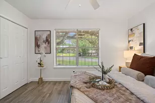 4904 Enchanted Ln, Austin, TX 78745 - Photo 12