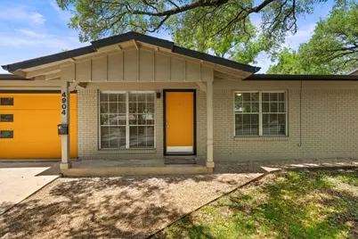 4904 Enchanted Lane, Austin, TX 78745 - Photo 2