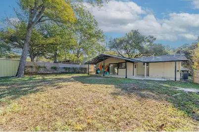 4904 Enchanted Lane, Austin, TX 78745 - Photo 16