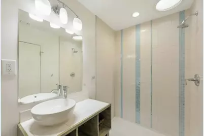 4904 Enchanted Lane, Austin, TX 78745 - Photo 12