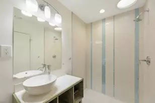4904 Enchanted Ln, Austin, TX 78745 - Photo 12