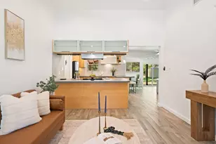 4904 Enchanted Ln, Austin, TX 78745 - Photo 6