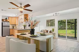 4904 Enchanted Ln, Austin, TX 78745 - Photo 10