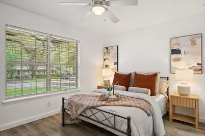 4904 Enchanted Lane, Austin, TX 78745 - Photo 12
