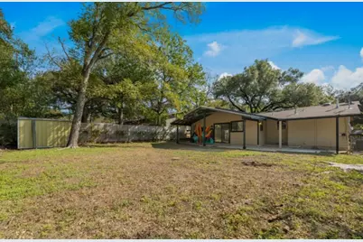 4904 Enchanted Lane, Austin, TX 78745 - Photo 18