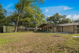 4904 Enchanted Ln, Austin, TX 78745 - Photo 18
