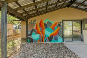 4904 Enchanted Ln, Austin, TX 78745 - Photo 16