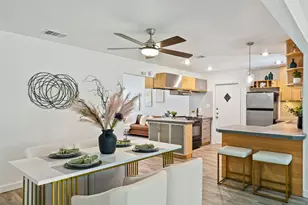 4904 Enchanted Ln, Austin, TX 78745 - Photo 10