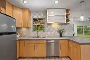 4904 Enchanted Ln, Austin, TX 78745 - Photo 8