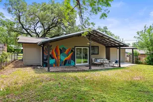 4904 Enchanted Ln, Austin, TX 78745 - Photo 14