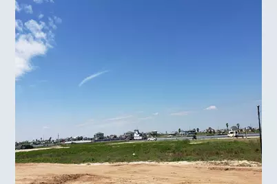 1800 County Road 299, Sargent, TX 77414 - Photo 6