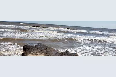 1800 County Road 299, Sargent, TX 77414 - Photo 4