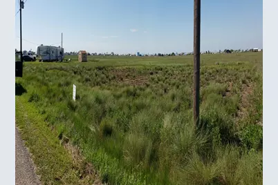 1800 County Road 299, Sargent, TX 77414 - Photo 2