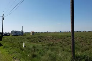 1800 County Rd 299, Sargent, TX 77414 - Photo 1